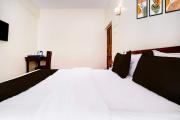 Top Goa