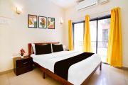 Top Goa