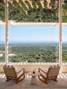 Top Ostuni