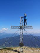 Top Dellach