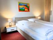 Lieselotte Strandklamotte