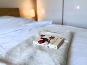 Anneliese Blumenwiese