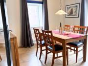 Top Wulfen auf Fehmarn Top Wulfen auf Fehmarn