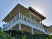 Sea View Apartment # 3 Mtwalume, Banana Beach