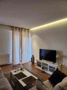 Old Tbilisi Avlabari Terrace Apartment Daily Rent