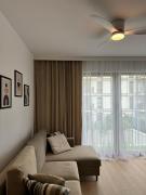 LTS RENT Baltic Haven Luxury&Comfortable