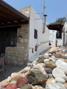 Top Pissouri