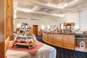 Top Arosa