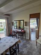 Knysna Self Catering Accommodation