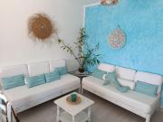 Top La Savina Top La Savina