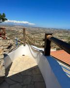 Top Pissouri