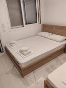 Top Paralia Katerinis