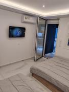 Top Paralia Katerinis