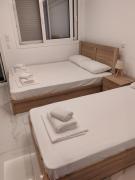 Top Paralia Katerinis