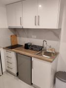 Top Paralia Katerinis