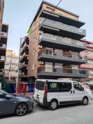 Top Paralia Katerinis