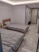 Top Paralia Katerinis