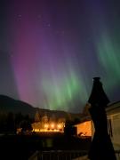 Beautiful home near City centre!