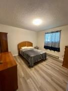 Beautiful home near City centre!