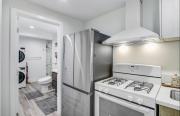 Top Tarzana