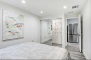 Top Tarzana