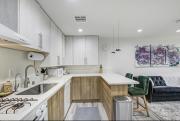 Top Tarzana