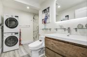 Top Tarzana