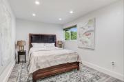 Top Tarzana