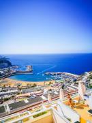 Top Puerto Rico de Gran Canaria