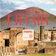 Top Castellammare di Stabia