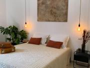 Top Castellammare di Stabia