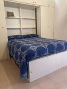 Top Colere Top Colere