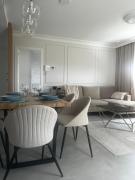Top Alcossebre
