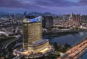 Top Xiamen