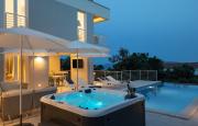 VILLA MON AMOUR by Villas Guide