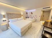 Top El Burgo de Osma