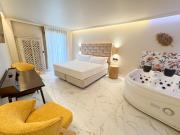 Top El Burgo de Osma