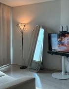 광안리 오션뷰 헬스&스파