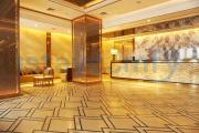 Top Batam Center