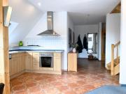 Top Wulfen auf Fehmarn Top Wulfen auf Fehmarn