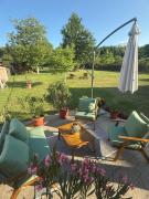 Top Slatinski Drenovac