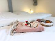 Top Wulfen auf Fehmarn