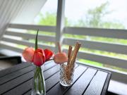 Top Wulfen auf Fehmarn