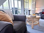 Frederik Brückenblick