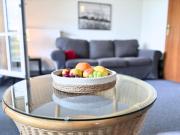 Top Wulfen auf Fehmarn