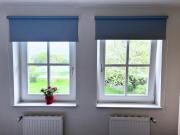 Top Wulfen auf Fehmarn