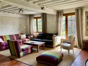 Top Hermival-les-Vaux