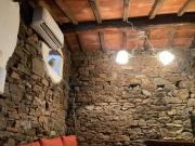 Top Caprese Michelangelo