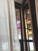 Top Principina a Mare