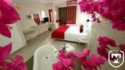 Hotel La Residence Hammamet